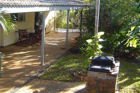 Property photo of 82 Priest Circuit Gray NT 0830