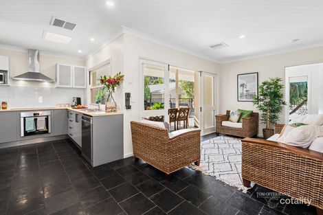 Property photo of 62 Podargus Parade Peregian Beach QLD 4573