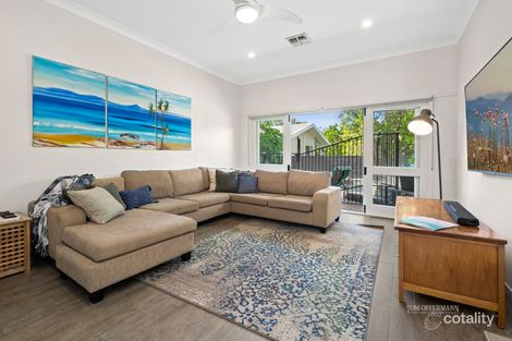 Property photo of 62 Podargus Parade Peregian Beach QLD 4573