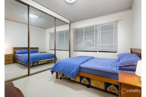 Property photo of 3/165 Russell Avenue Dolls Point NSW 2219