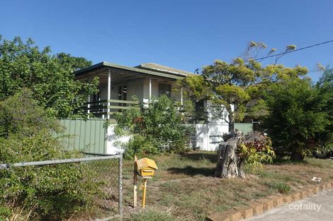 103 Landsborough Pde, Golden Beach, QLD 4551