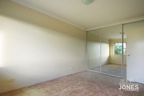 Property photo of 7/2 Gustavson Street Annerley QLD 4103