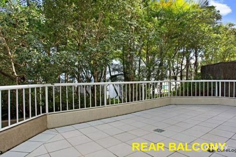 Property photo of 27-31 Wharf Road Surfers Paradise QLD 4217