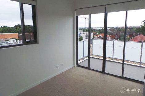 Property photo of 304/26-30 Kent Street Belmore NSW 2192