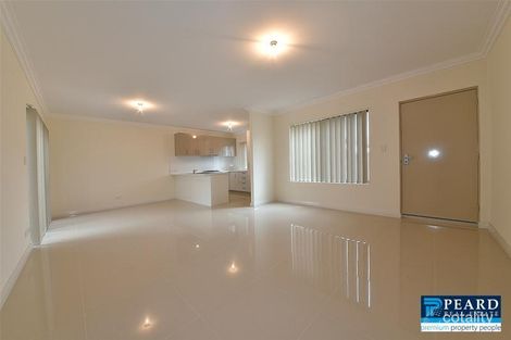 Property photo of 24C Birchley Crescent Balga WA 6061