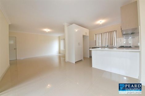 Property photo of 24C Birchley Crescent Balga WA 6061