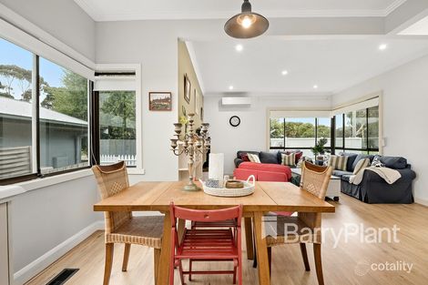 Property photo of 4 Tern Avenue Capel Sound VIC 3940
