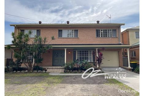 Property photo of 149 Loralyn Avenue Sanctuary Point NSW 2540