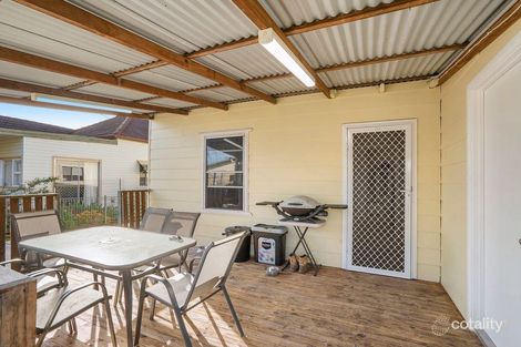 Property photo of 34 Lang Street Kurri Kurri NSW 2327
