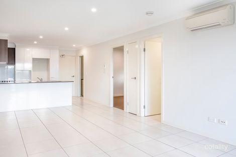 1/9 Bombery St, Cannon Hill, QLD 4170