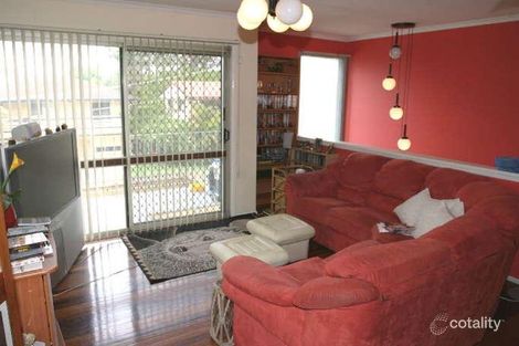 Property photo of 30 Simon Street Underwood QLD 4119