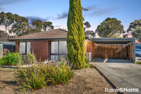 Property photo of 9 Lakes Drive Sunbury VIC 3429