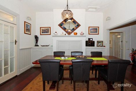 Property photo of 7 Stuart Street Greenmount WA 6056