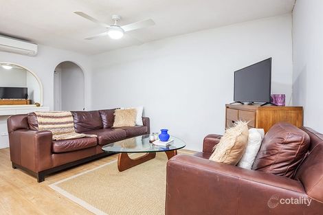 Property photo of 7/15 Ranclaud Street Merewether NSW 2291