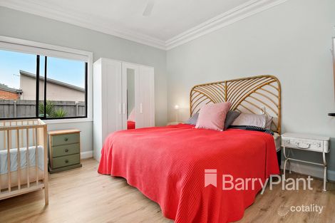 Property photo of 4 Tern Avenue Capel Sound VIC 3940