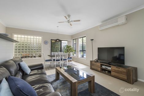 Property photo of 5 Elsie Court Port Macquarie NSW 2444