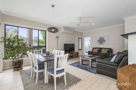 Property photo of 5 Elsie Court Port Macquarie NSW 2444