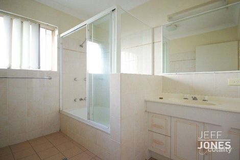 Property photo of 7/2 Gustavson Street Annerley QLD 4103