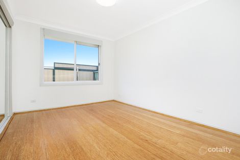 Property photo of 19/74 Cawley Street Bellambi NSW 2518