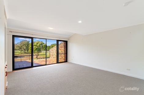 Property photo of 22/39-47 Soorley Street Tweed Heads South NSW 2486
