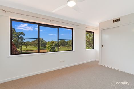 Property photo of 22/39-47 Soorley Street Tweed Heads South NSW 2486