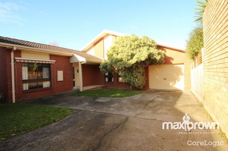 Property photo of 2/3 Moonstone Court Wheelers Hill VIC 3150