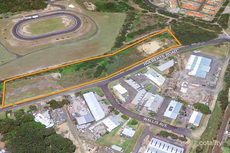 Lot 13 Hulberts Rd, Toormina, NSW 2452