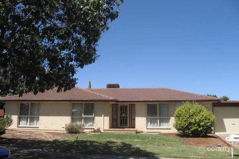 47 Jaycee St, Modbury North, SA 5092