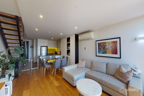 Property photo of 1003/123 Pelham Street Carlton VIC 3053