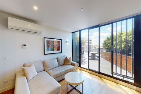 Property photo of 1003/123 Pelham Street Carlton VIC 3053