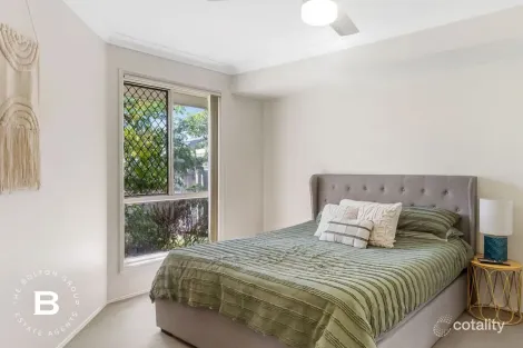 Property photo of 48 Highbury Drive Redbank Plains QLD 4301