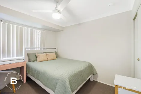 Property photo of 48 Highbury Drive Redbank Plains QLD 4301