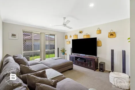 48 Highbury Dr, Redbank Plains, QLD 4301