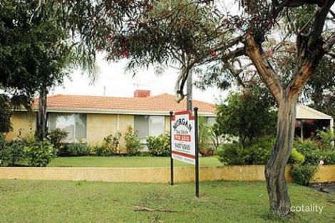 43 Flamingo Way, Willetton, WA 6155