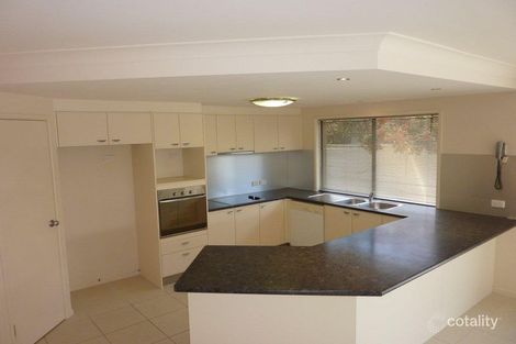 Property photo of 18 Cayman Place Parrearra QLD 4575