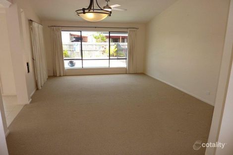 Property photo of 18 Cayman Place Parrearra QLD 4575