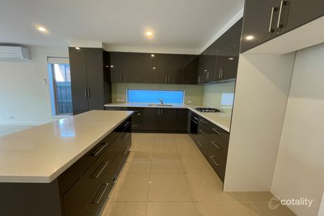 Property photo of 2/15 Edward Street Coburg VIC 3058