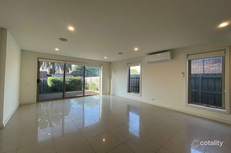 Property photo of 2/15 Edward Street Coburg VIC 3058