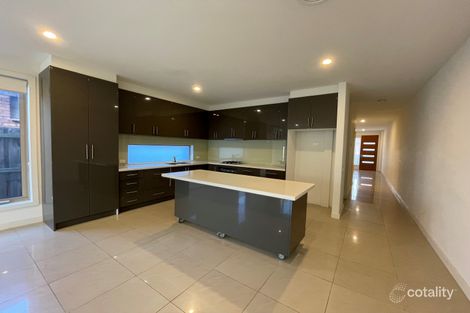 Property photo of 2/15 Edward Street Coburg VIC 3058