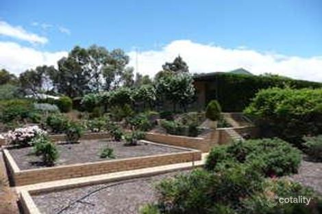 Property photo of 60 Brunswick Road York WA 6302