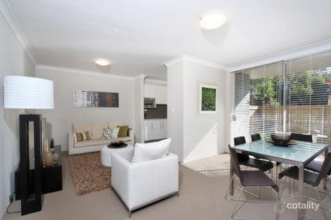 Property photo of 5/18-24 Oxford Street Merrylands NSW 2160