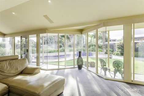 Property photo of 33 Lord Street Bacchus Marsh VIC 3340