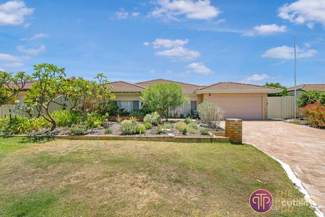 Property photo of 11 Bonanza Court Huntingdale WA 6110