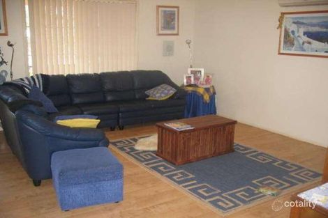 Property photo of 38 Minahan Place Plumpton NSW 2761