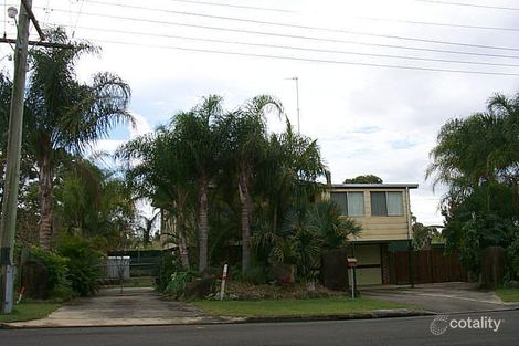 17 Waigani St, Bli Bli, QLD 4560