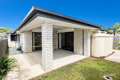 Property photo of 68 Ascot Crescent Kallangur QLD 4503