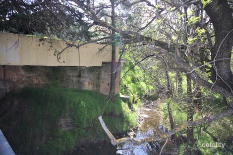 2 Queen St, Williamstown, SA 5351