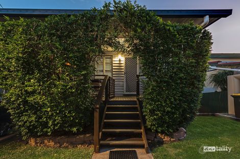Property photo of 70 Trouts Road Everton Park QLD 4053