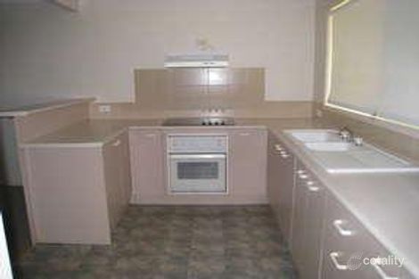 Property photo of 48/26 Mond Street Thorneside QLD 4158