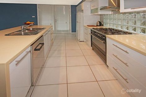 Property photo of 5 Valley Road Denhams Beach NSW 2536